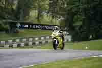 Evening Adv_Mid Group Yellow Bikes